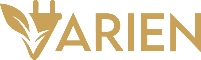 VARIEN – revoluce v energetice